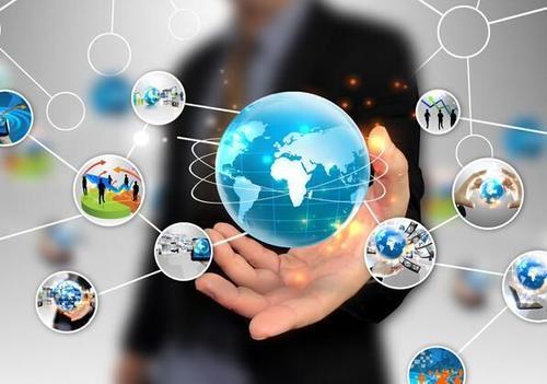 技术服务外包中的税务风险及内部控制策略