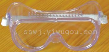 劳保用品一站式采购 从安全帽到劳保鞋，尽在义乌商贸城戴氏五金