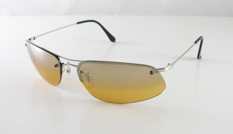 四钻信誉老字号眼镜专卖店 用专业与品质赢得销售冠军