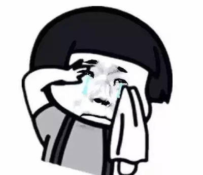 山寨眼镜暴利链 30元成本卖上千元，深圳查获3万多副仿冒品