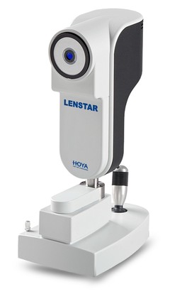 强强联手，守护清晰视界 豪雅光学与海克-斯特莱特共筑近视防控新防线