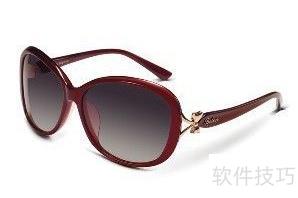 眼镜销售必知的5大技巧