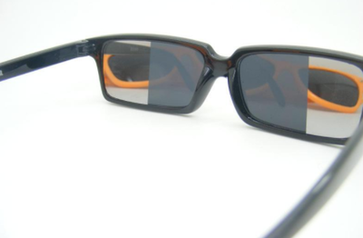 眼镜知识大杂烩 验光师培训与眼镜店销售须知